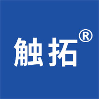 深圳市腾博会科技有限公司