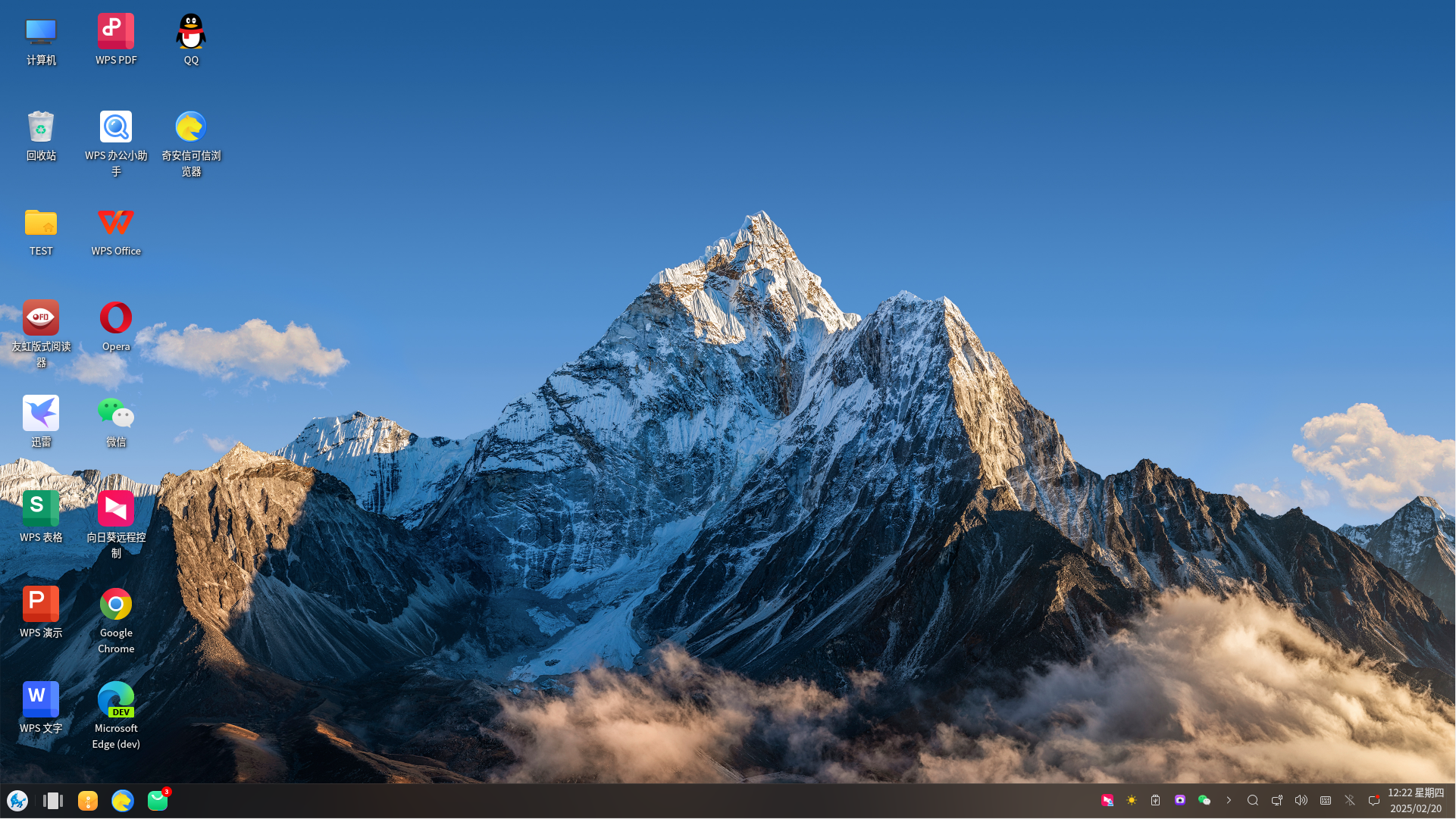 腾博会科技全铝工控机发布：4 大系统通杀，散热碾压传统机型(图2)