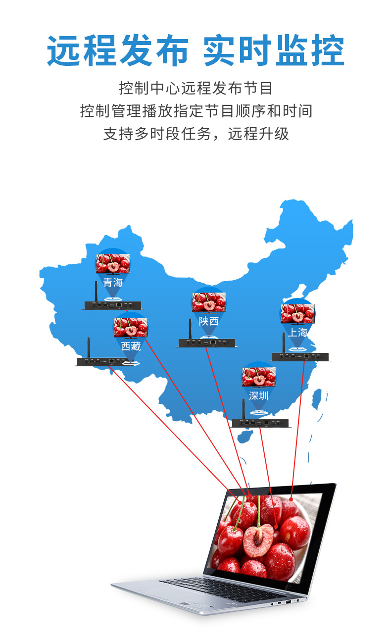 腾博会科技 CT-BOX3568EA 数字标牌E 版播放盒(图7) 腾博会科技 CT-BOX3568EA 数字标牌E 版播放盒(图7)
