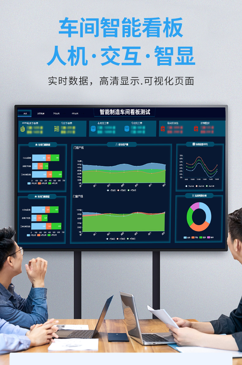 腾博会科技 CT-BOX3568EA 数字标牌E 版播放盒(图13) 腾博会科技 CT-BOX3568EA 数字标牌E 版播放盒(图13)