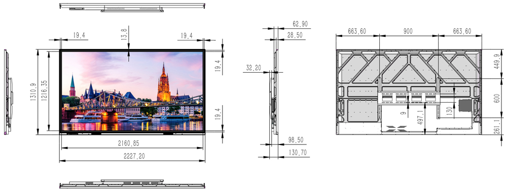 65寸-98寸会议一体机(图10)