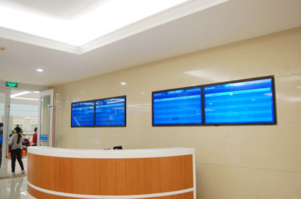 5 类新场景数字标牌选型:“系统 + 主板” 适配指南,避免踩坑(图1) 5 类新场景数字标牌选型:“系统 + 主板” 适配指南,避免踩坑(图1)