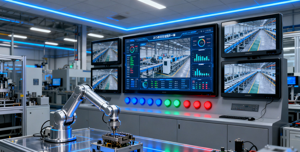 工业制造数字化选型指南:腾博会工控一体机的核心适配优势(图1) 工业制造数字化选型指南:腾博会工控一体机的核心适配优势(图1)