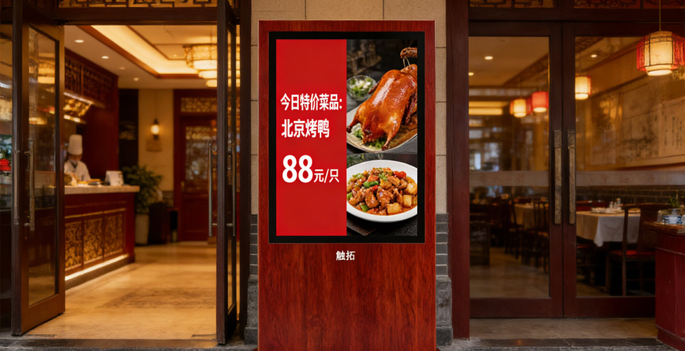 智策流光·内容篇—满天星信息发布系统以数据为弦，弹奏千店千面的内容序曲(图2)