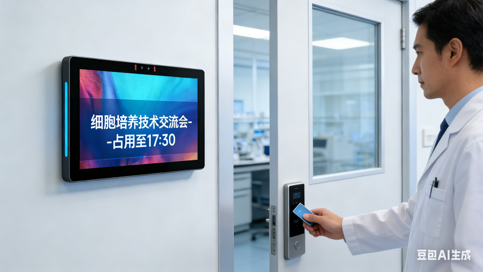 中国医药集团|腾博会规范会议预约办公门牌 (图1) 中国医药集团|腾博会规范会议预约办公门牌 (图1)