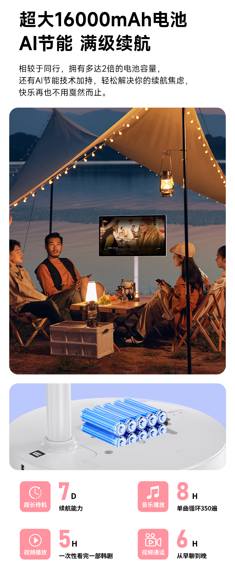 32寸闺蜜机随心屏(图13)